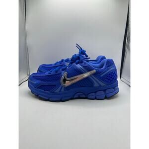 Nike Air Zoom Vomero 5 Wmns “Racer Blue” size 6.5w B-Grade